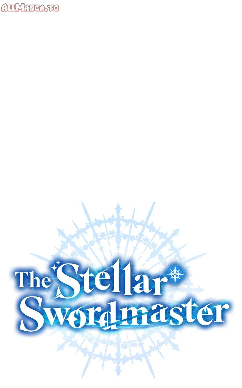 Read The Stellar Swordmaster Manga Online
