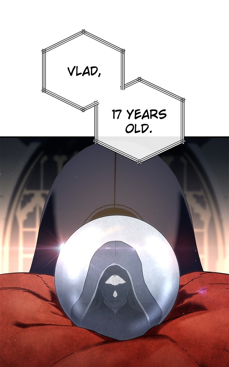 Read The Stellar Swordmaster Manga Online