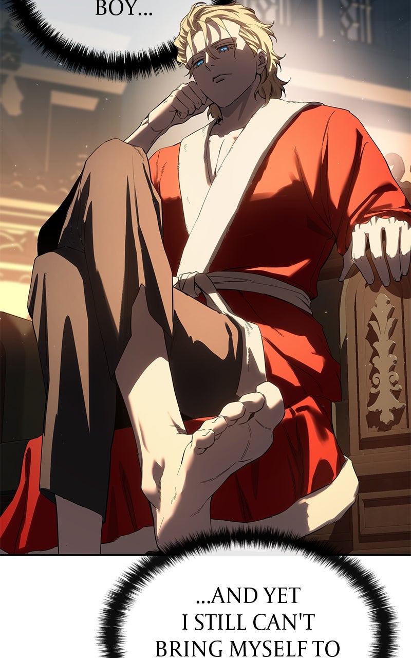 Read The Stellar Swordmaster Manga Online