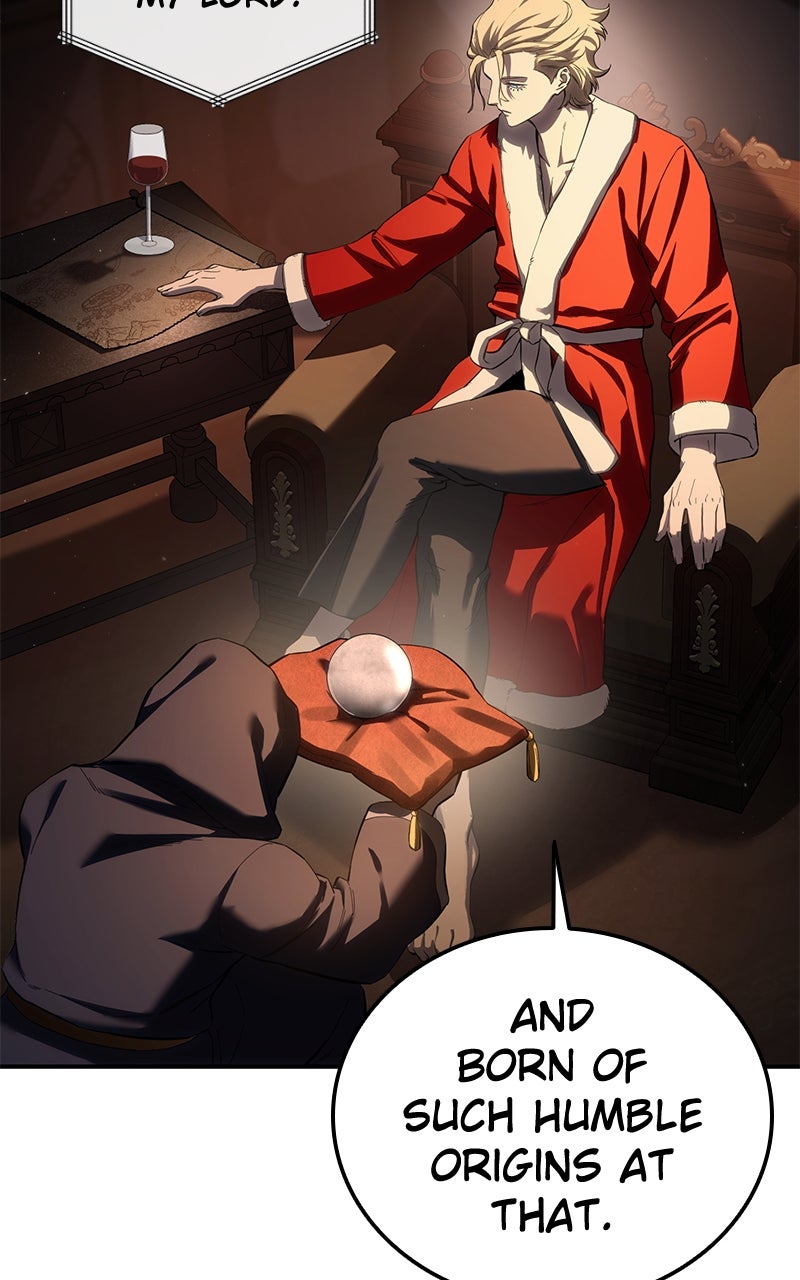 Read The Stellar Swordmaster Manga Online