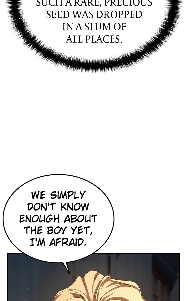 Read The Stellar Swordmaster Manga Online