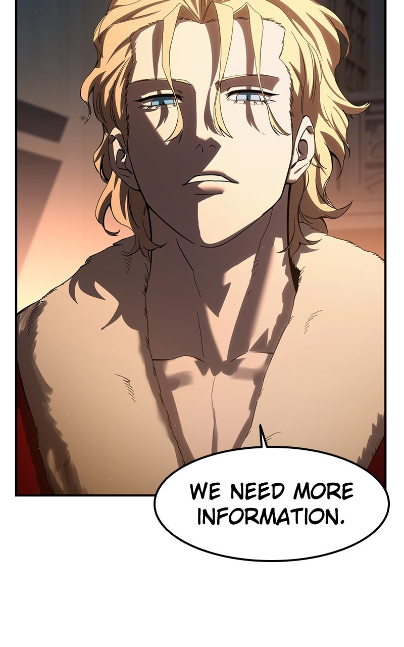 Read The Stellar Swordmaster Manga Online