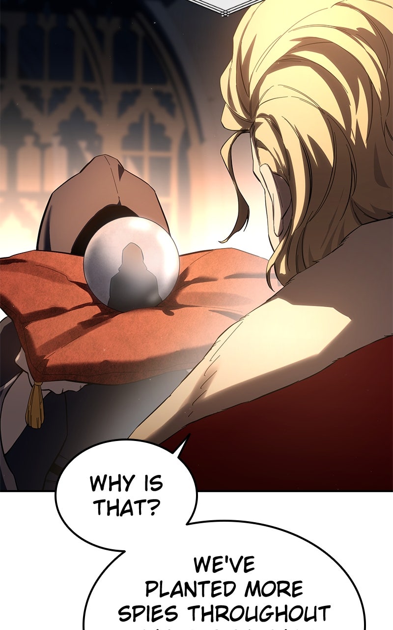 Read The Stellar Swordmaster Manga Online