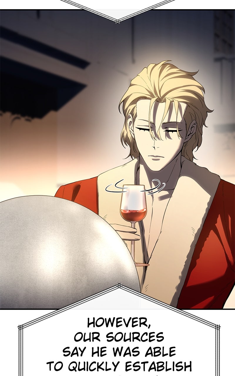 Read The Stellar Swordmaster Manga Online