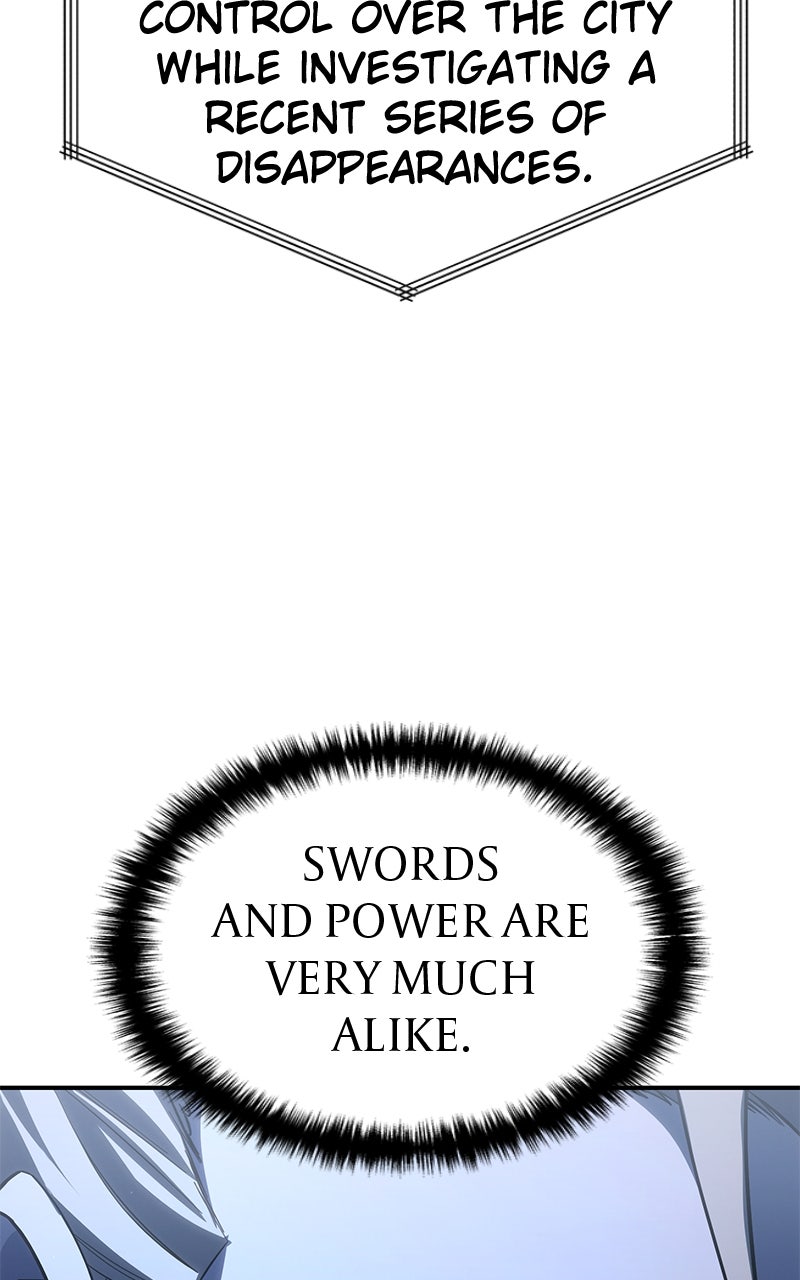 Read The Stellar Swordmaster Manga Online