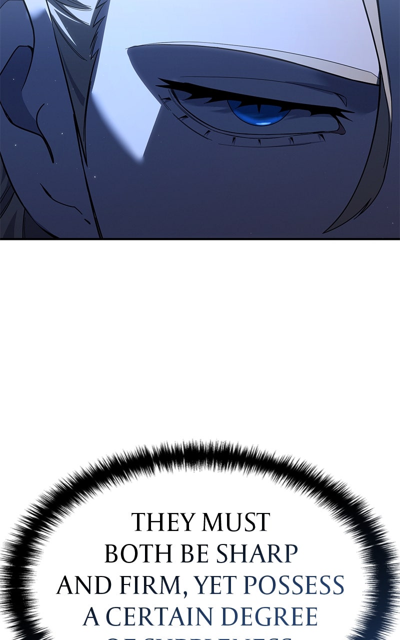 Read The Stellar Swordmaster Manga Online