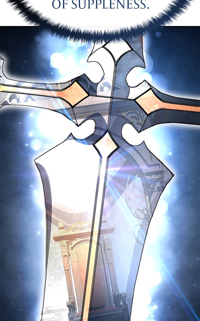 Read The Stellar Swordmaster Manga Online