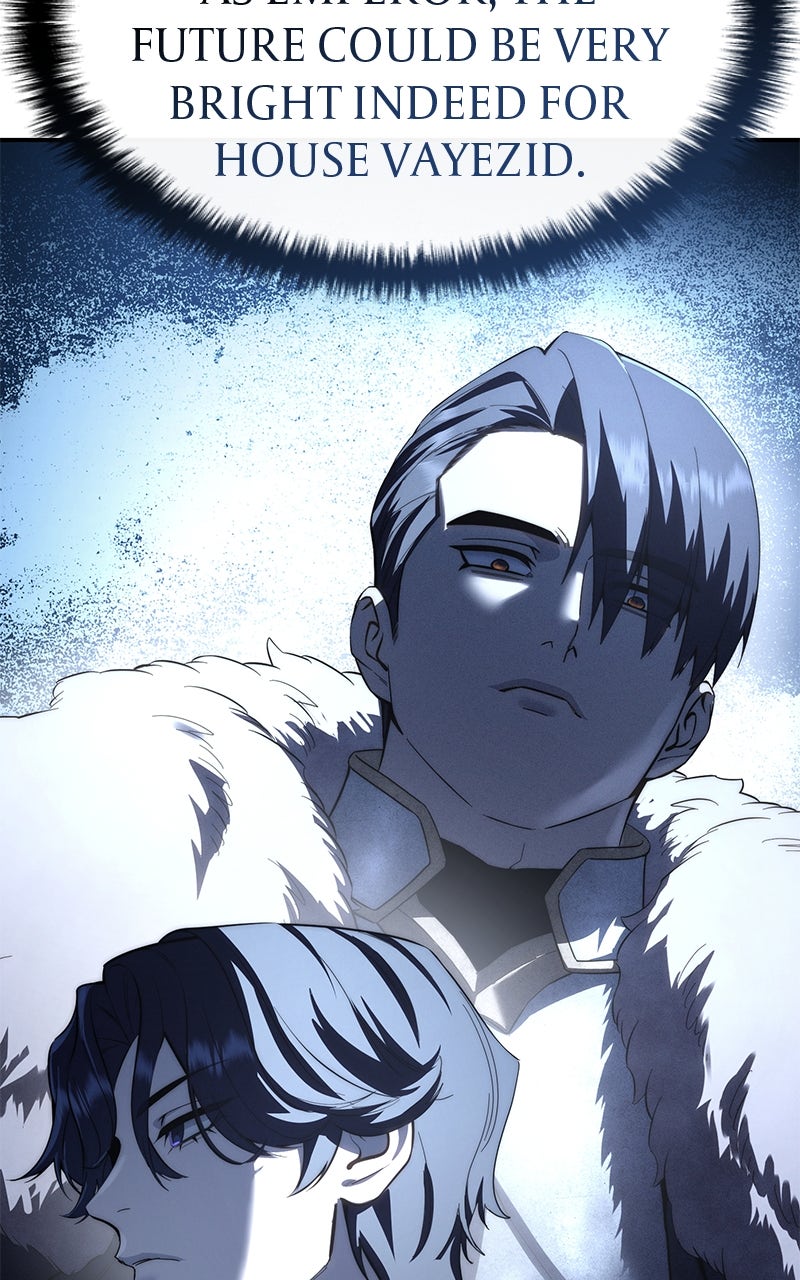 Read The Stellar Swordmaster Manga Online