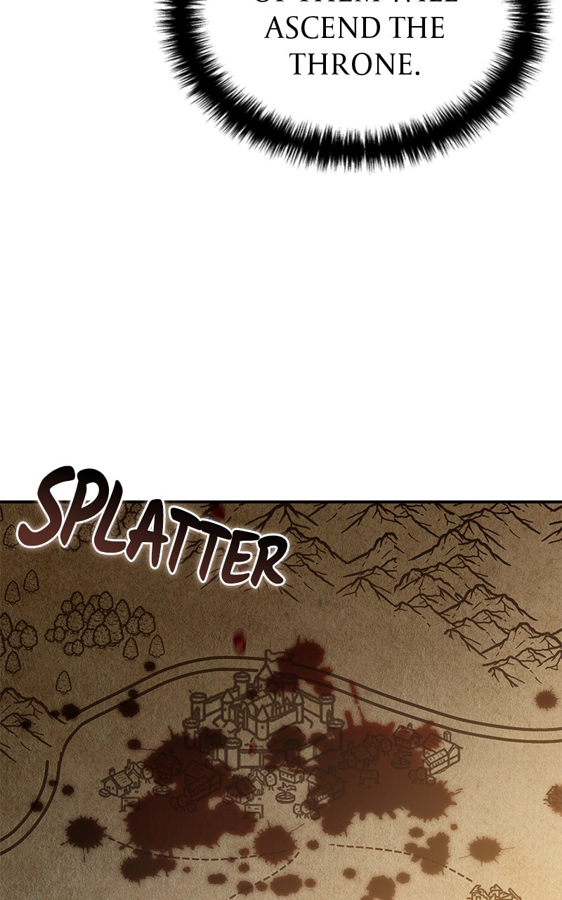 Read The Stellar Swordmaster Manga Online
