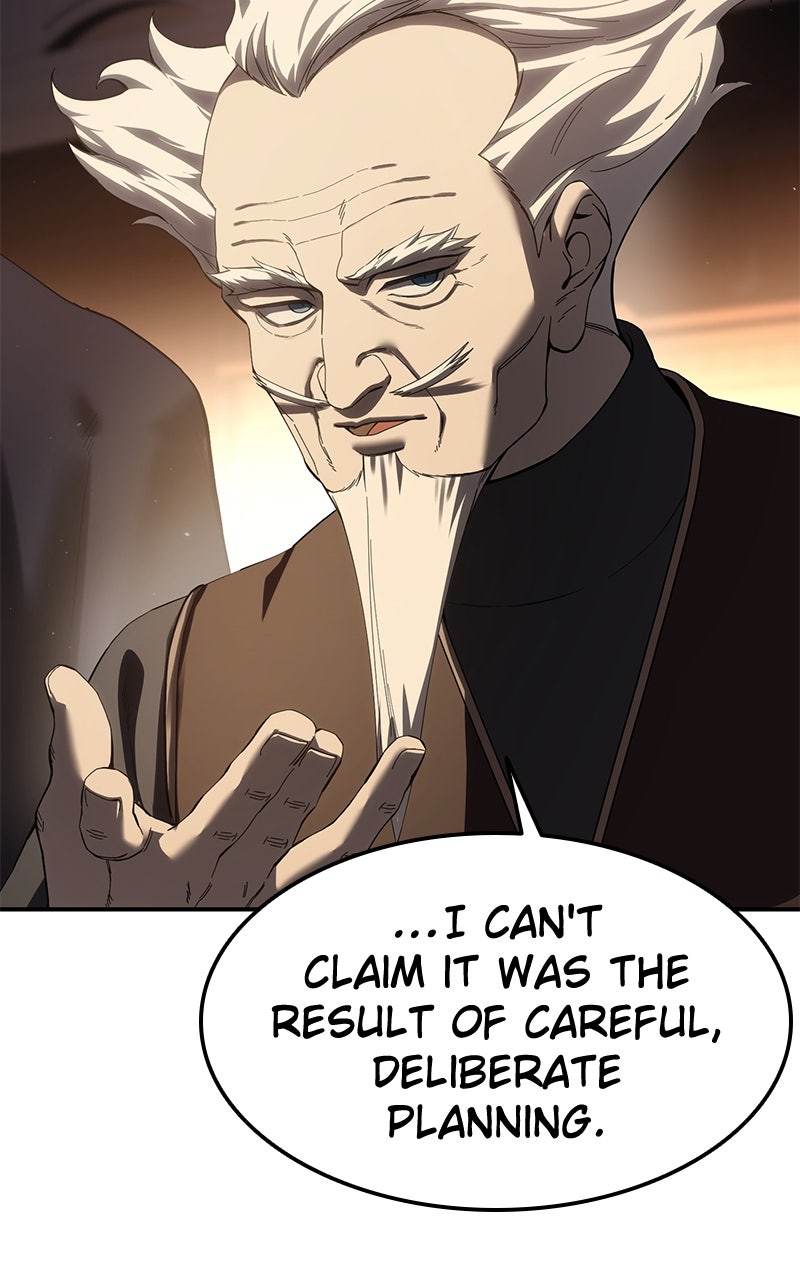 Read The Stellar Swordmaster Manga Online