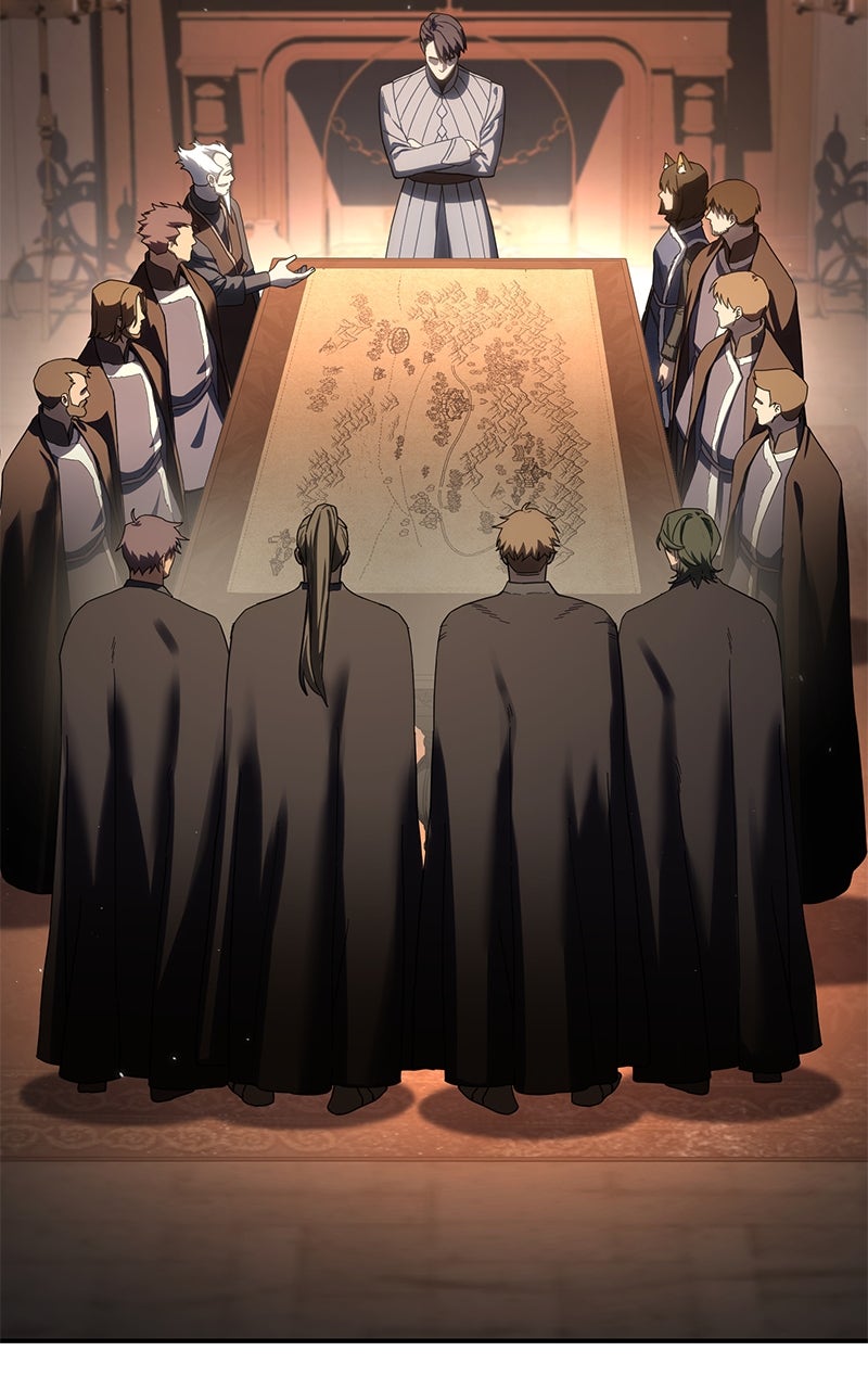 Read The Stellar Swordmaster Manga Online