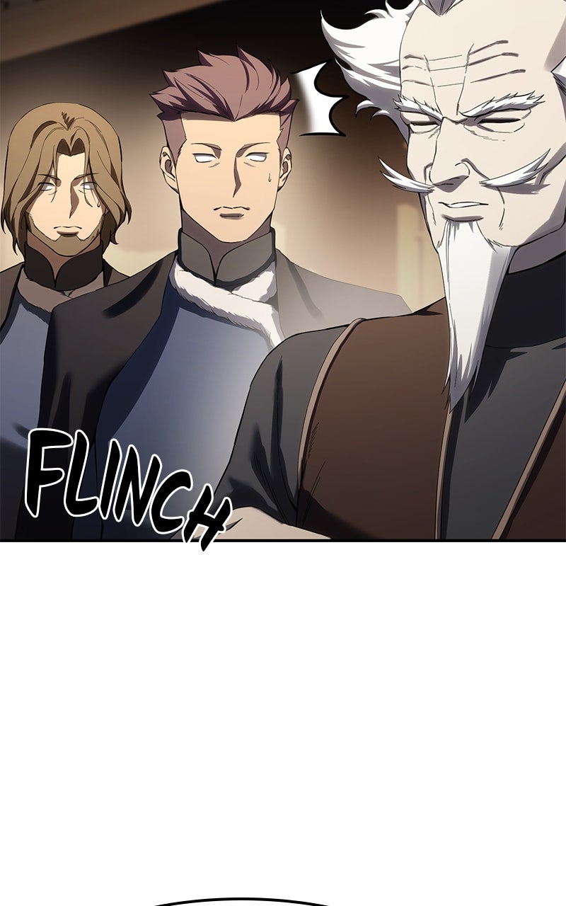 Read The Stellar Swordmaster Manga Online