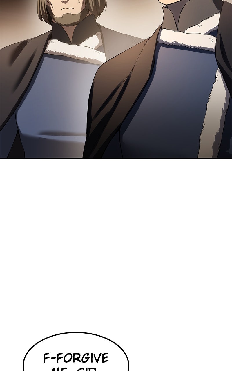 Read The Stellar Swordmaster Manga Online