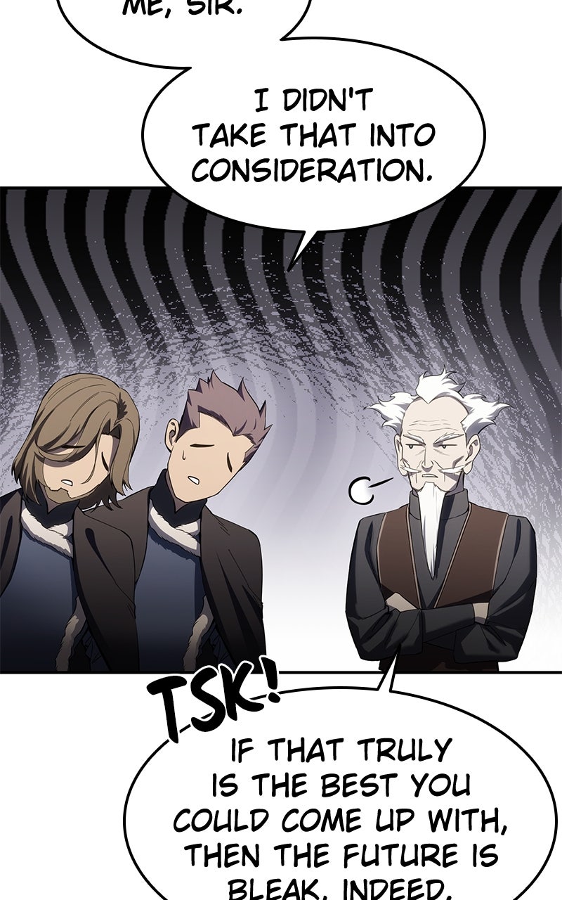 Read The Stellar Swordmaster Manga Online