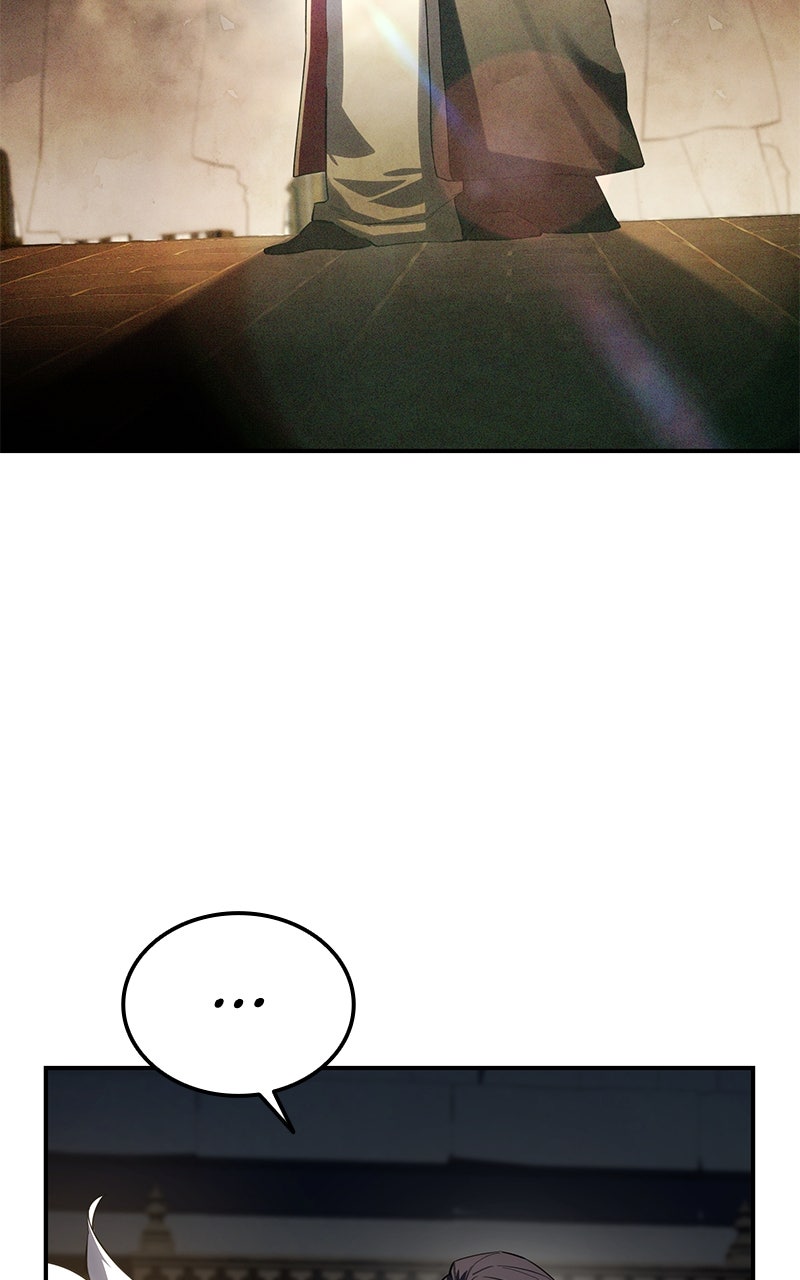 Read The Stellar Swordmaster Manga Online