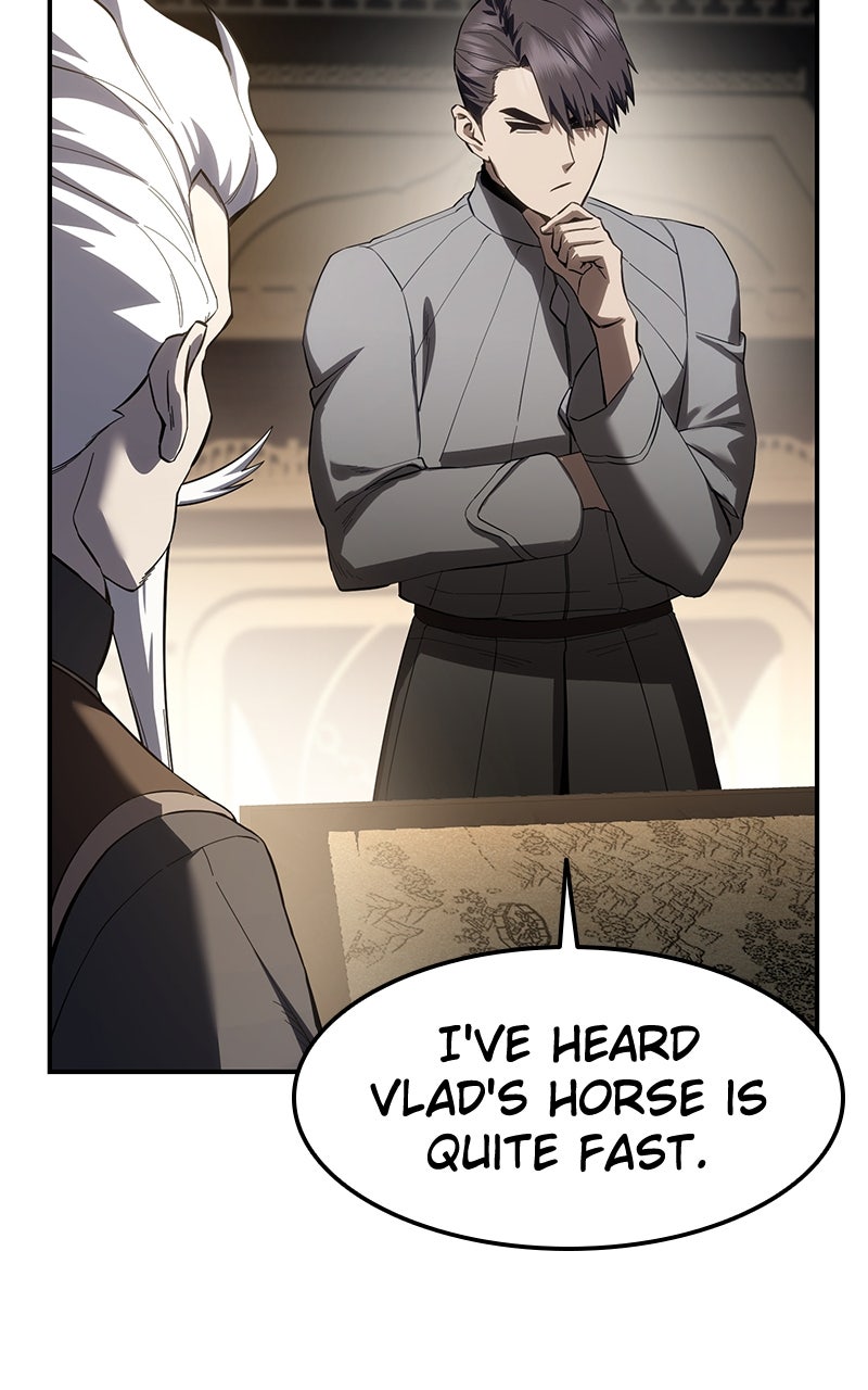 Read The Stellar Swordmaster Manga Online