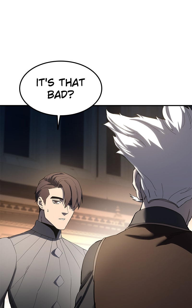 Read The Stellar Swordmaster Manga Online