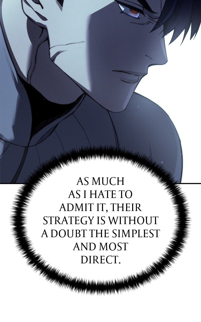 Read The Stellar Swordmaster Manga Online