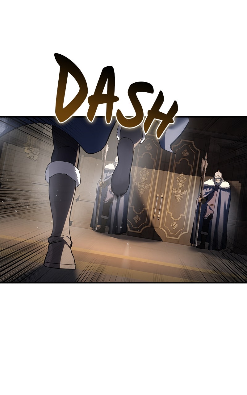 Read The Stellar Swordmaster Manga Online