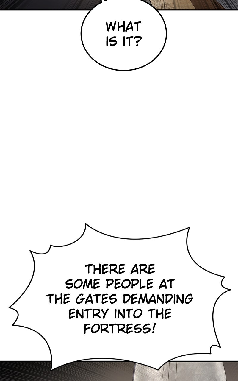 Read The Stellar Swordmaster Manga Online