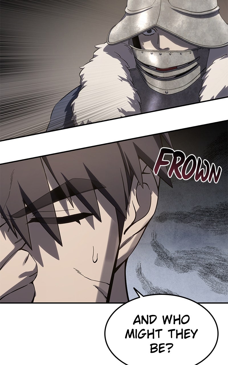 Read The Stellar Swordmaster Manga Online