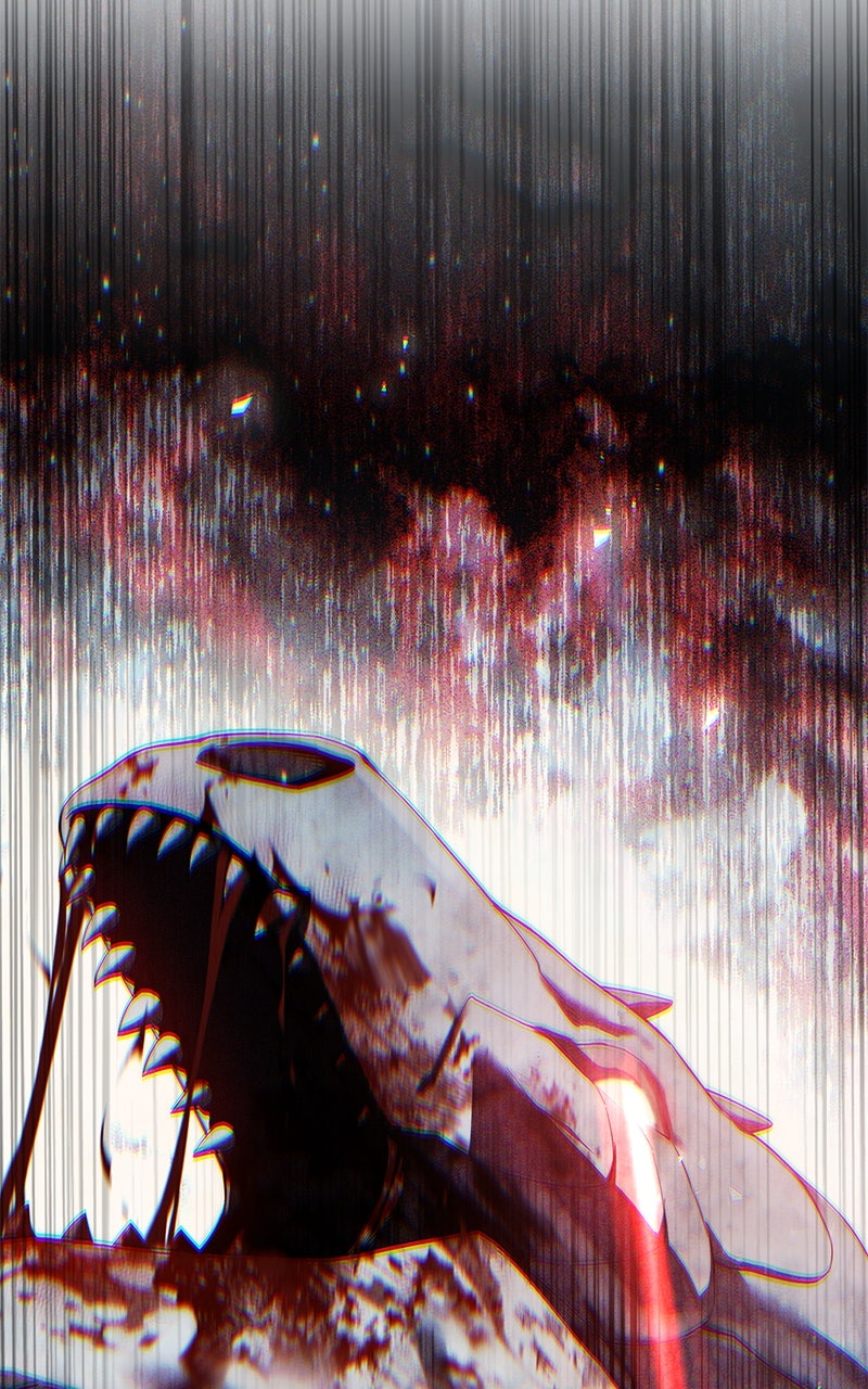 Read The Stellar Swordmaster Manga Online