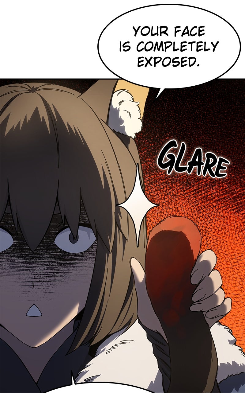 Read The Stellar Swordmaster Manga Online