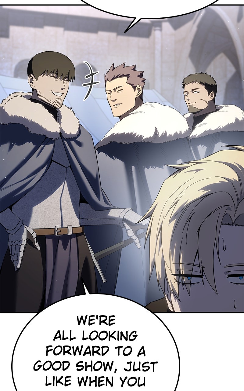 Read The Stellar Swordmaster Manga Online