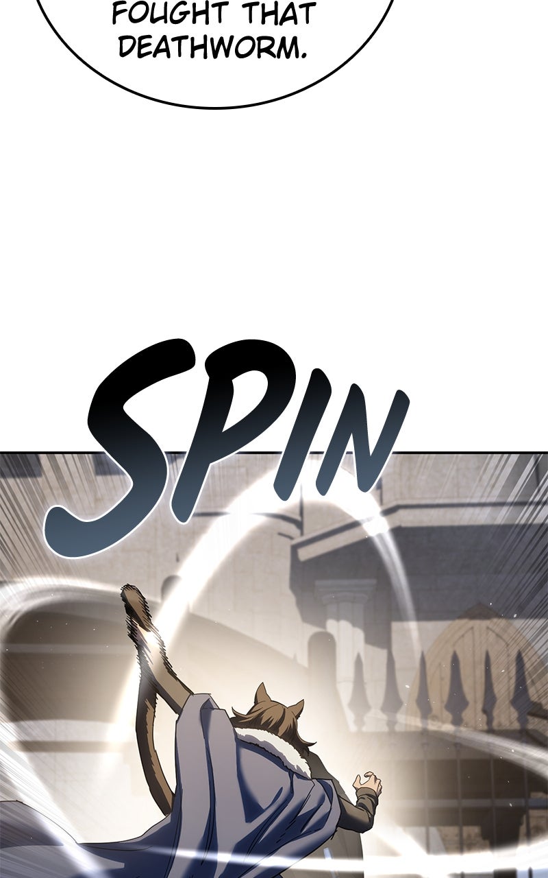 Read The Stellar Swordmaster Manga Online