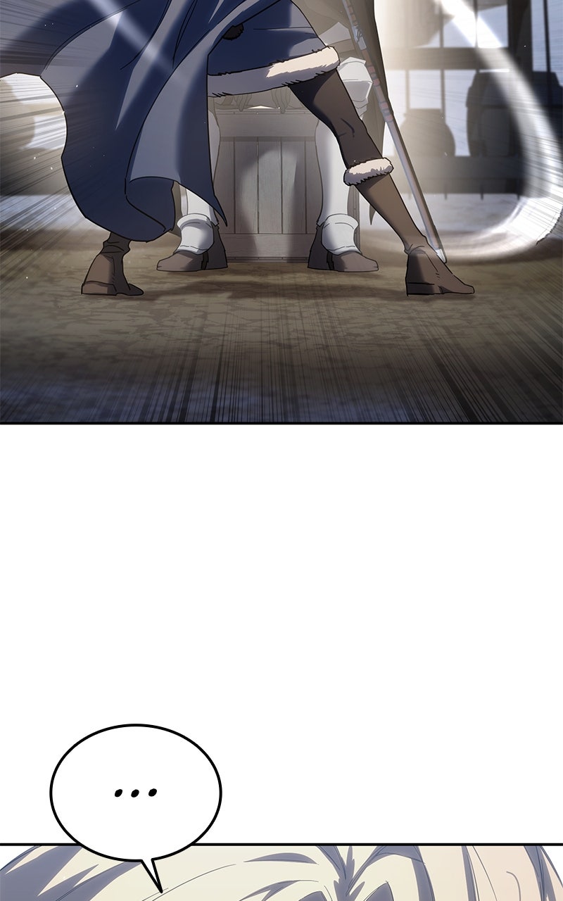 Read The Stellar Swordmaster Manga Online