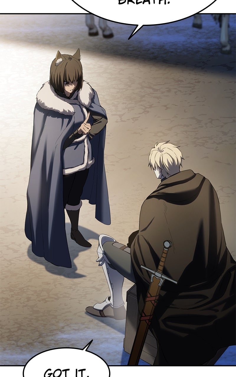 Read The Stellar Swordmaster Manga Online