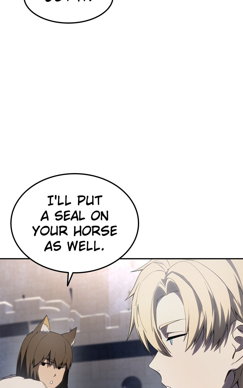 Read The Stellar Swordmaster Manga Online