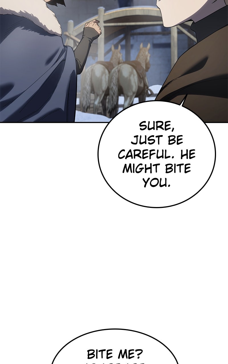 Read The Stellar Swordmaster Manga Online