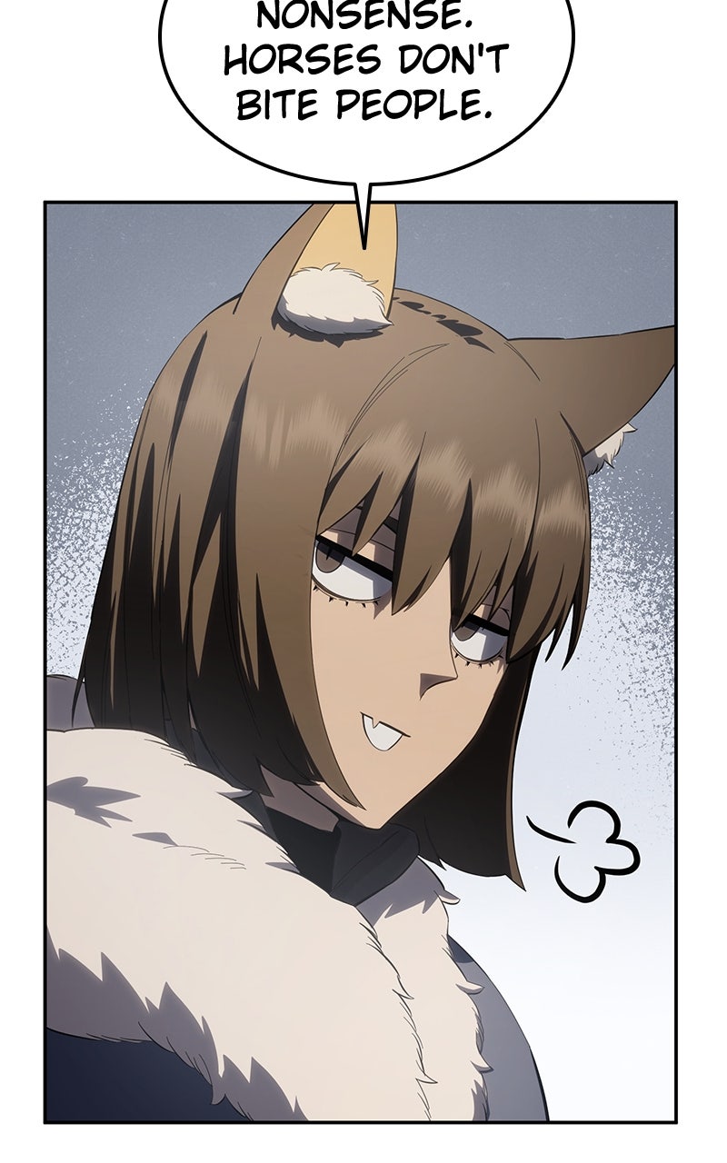 Read The Stellar Swordmaster Manga Online