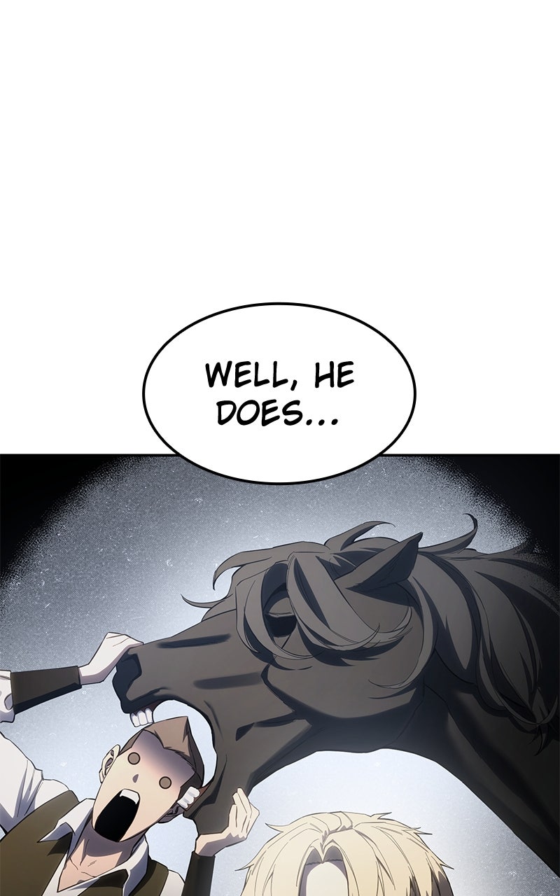 Read The Stellar Swordmaster Manga Online