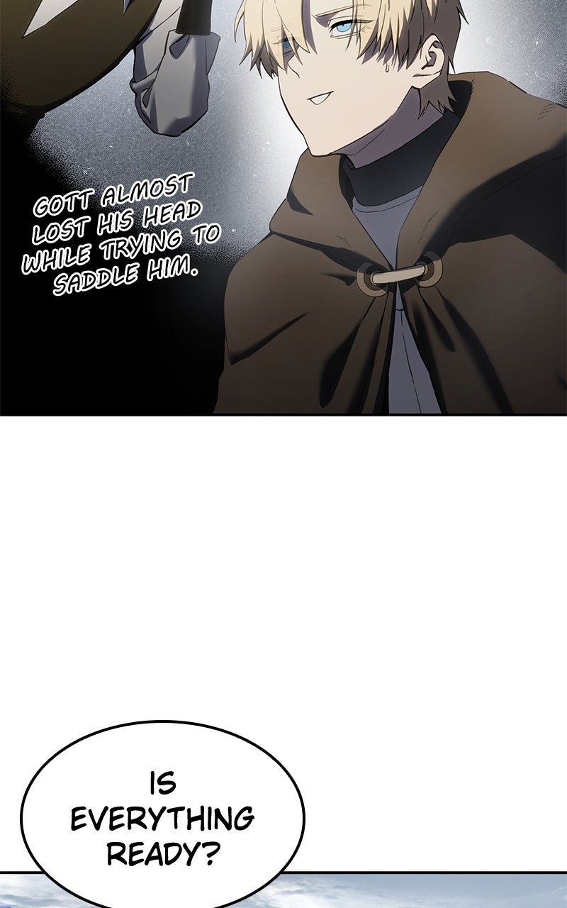 Read The Stellar Swordmaster Manga Online