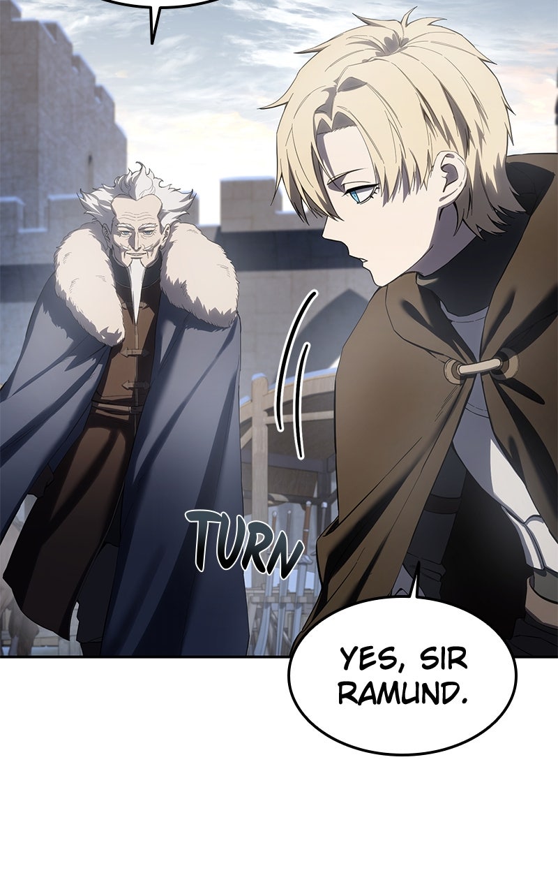 Read The Stellar Swordmaster Manga Online