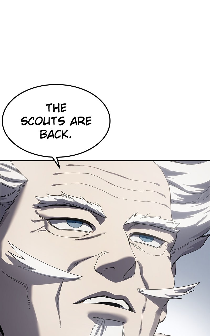 Read The Stellar Swordmaster Manga Online