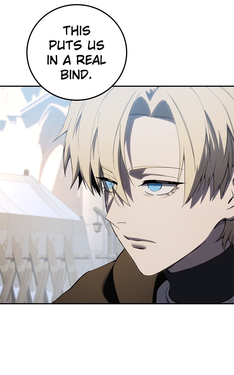 Read The Stellar Swordmaster Manga Online