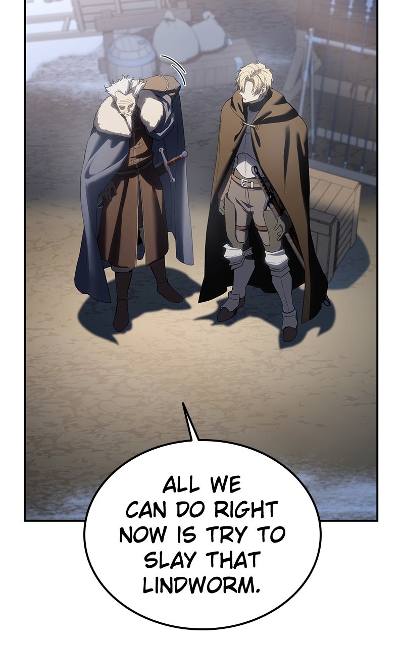 Read The Stellar Swordmaster Manga Online