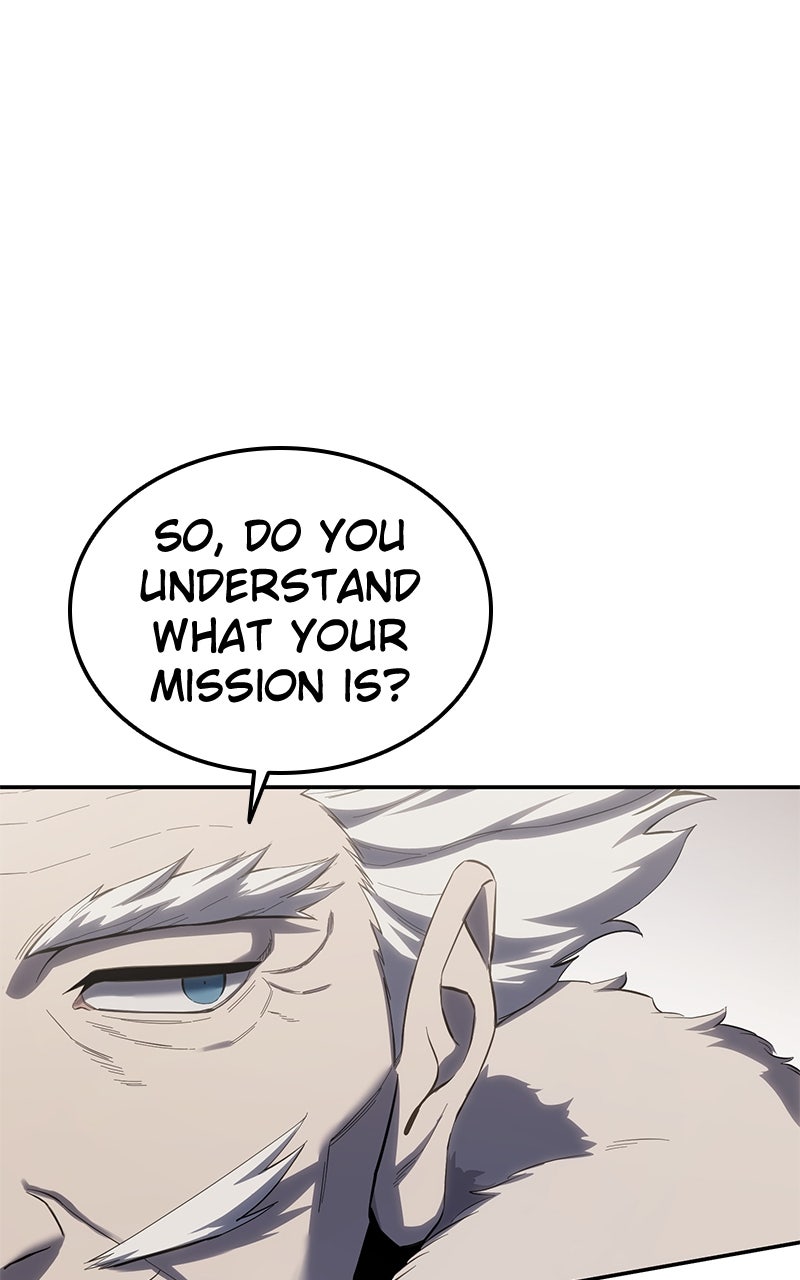 Read The Stellar Swordmaster Manga Online