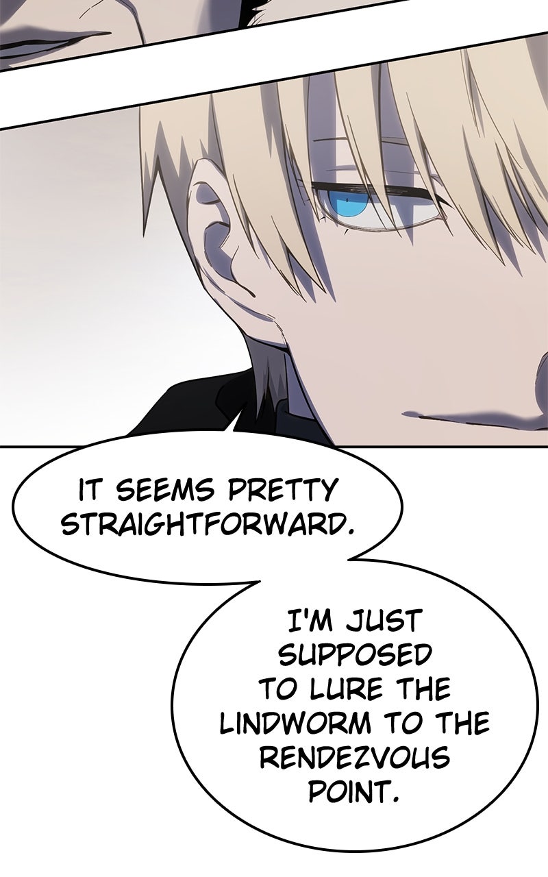 Read The Stellar Swordmaster Manga Online