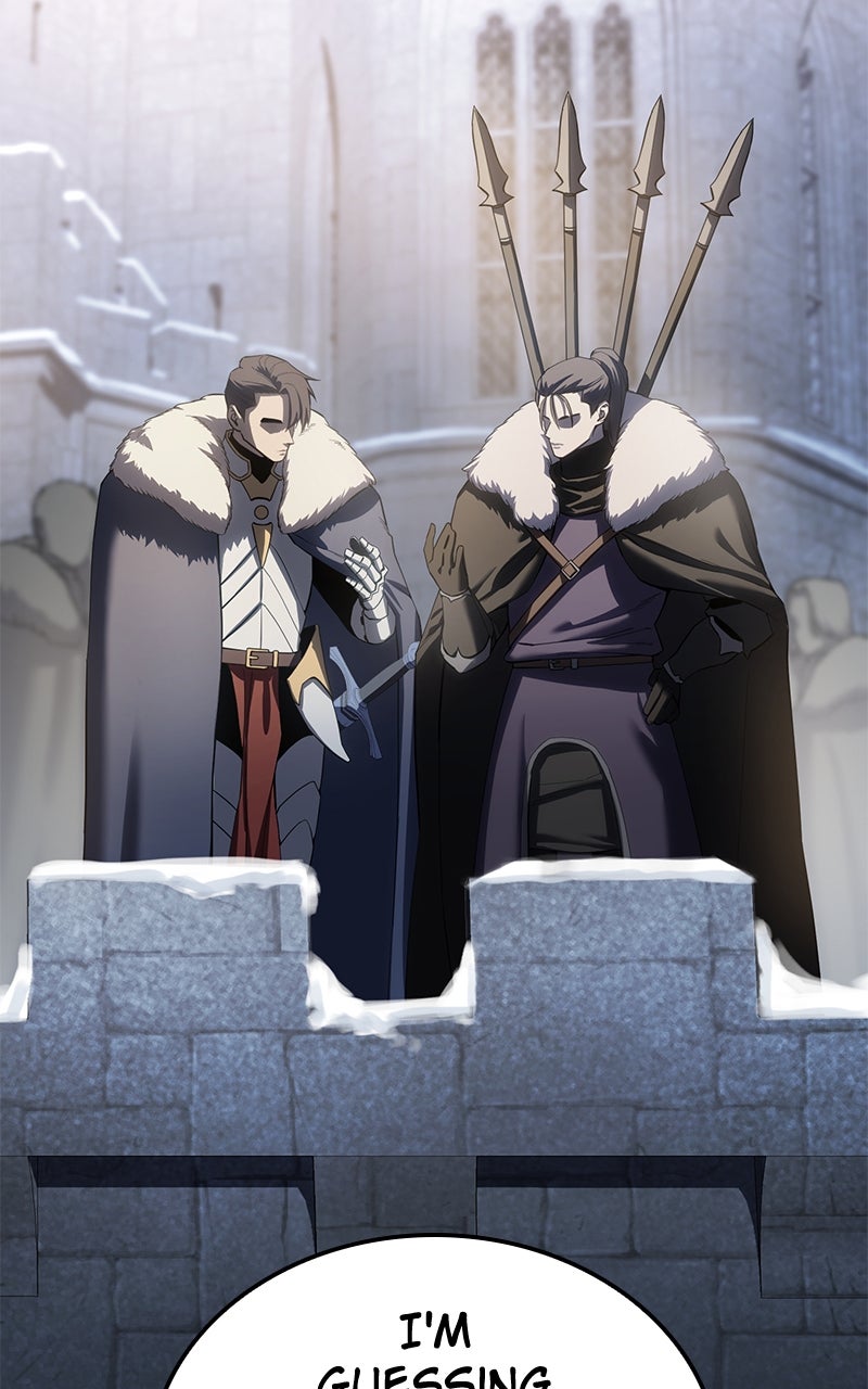 Read The Stellar Swordmaster Manga Online