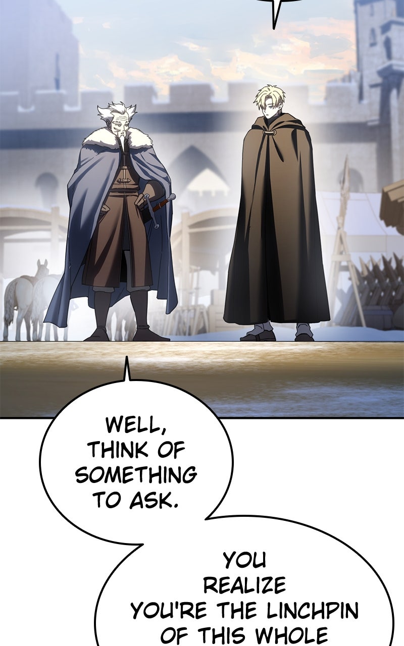 Read The Stellar Swordmaster Manga Online