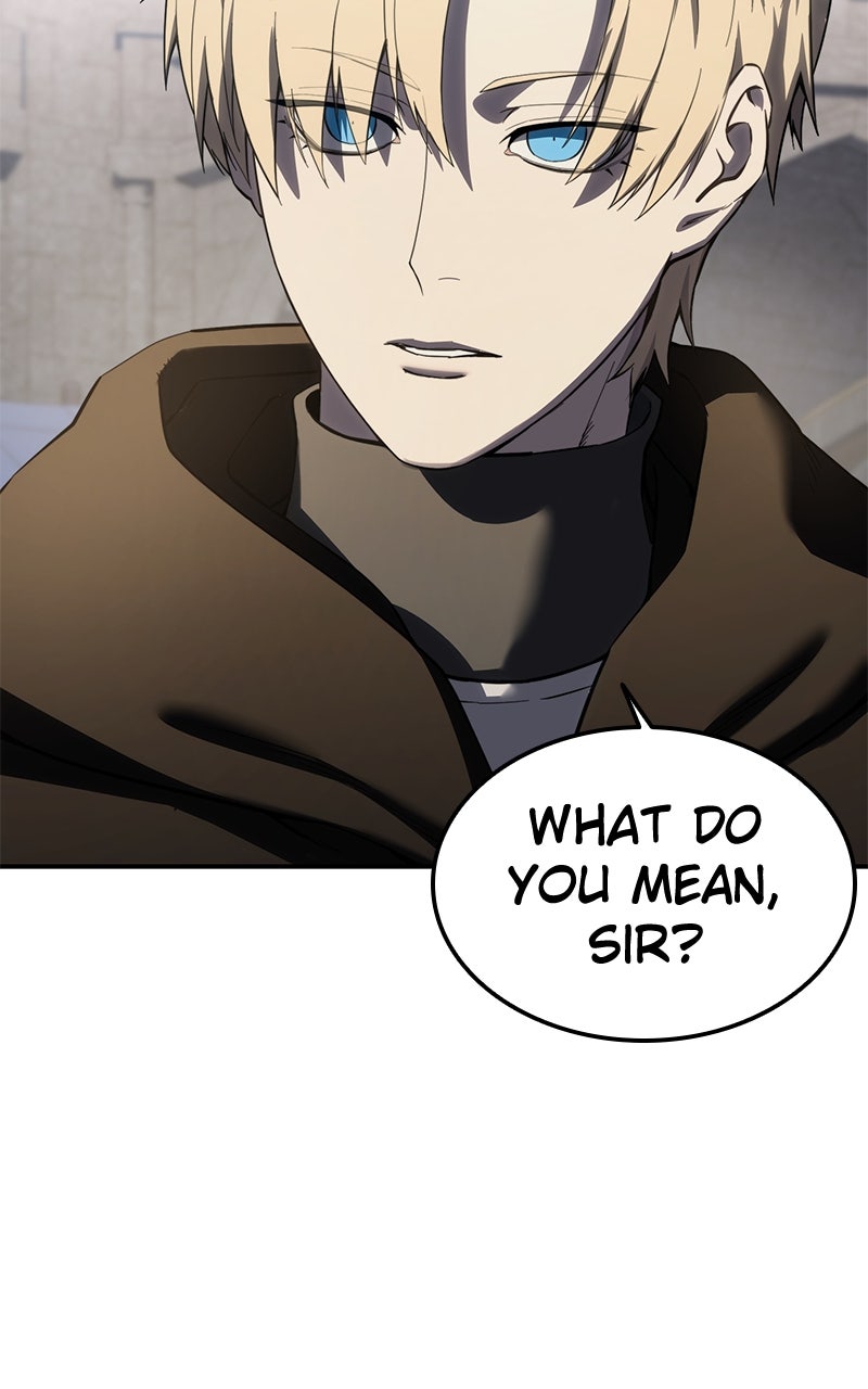 Read The Stellar Swordmaster Manga Online