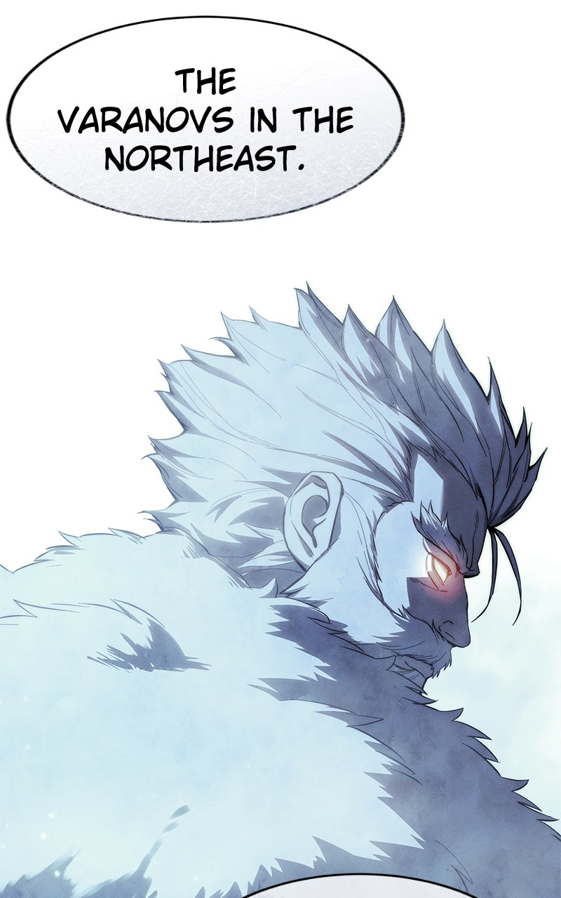 Read The Stellar Swordmaster Manga Online