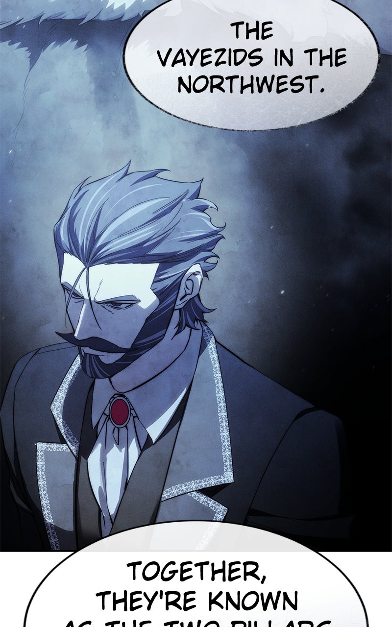 Read The Stellar Swordmaster Manga Online