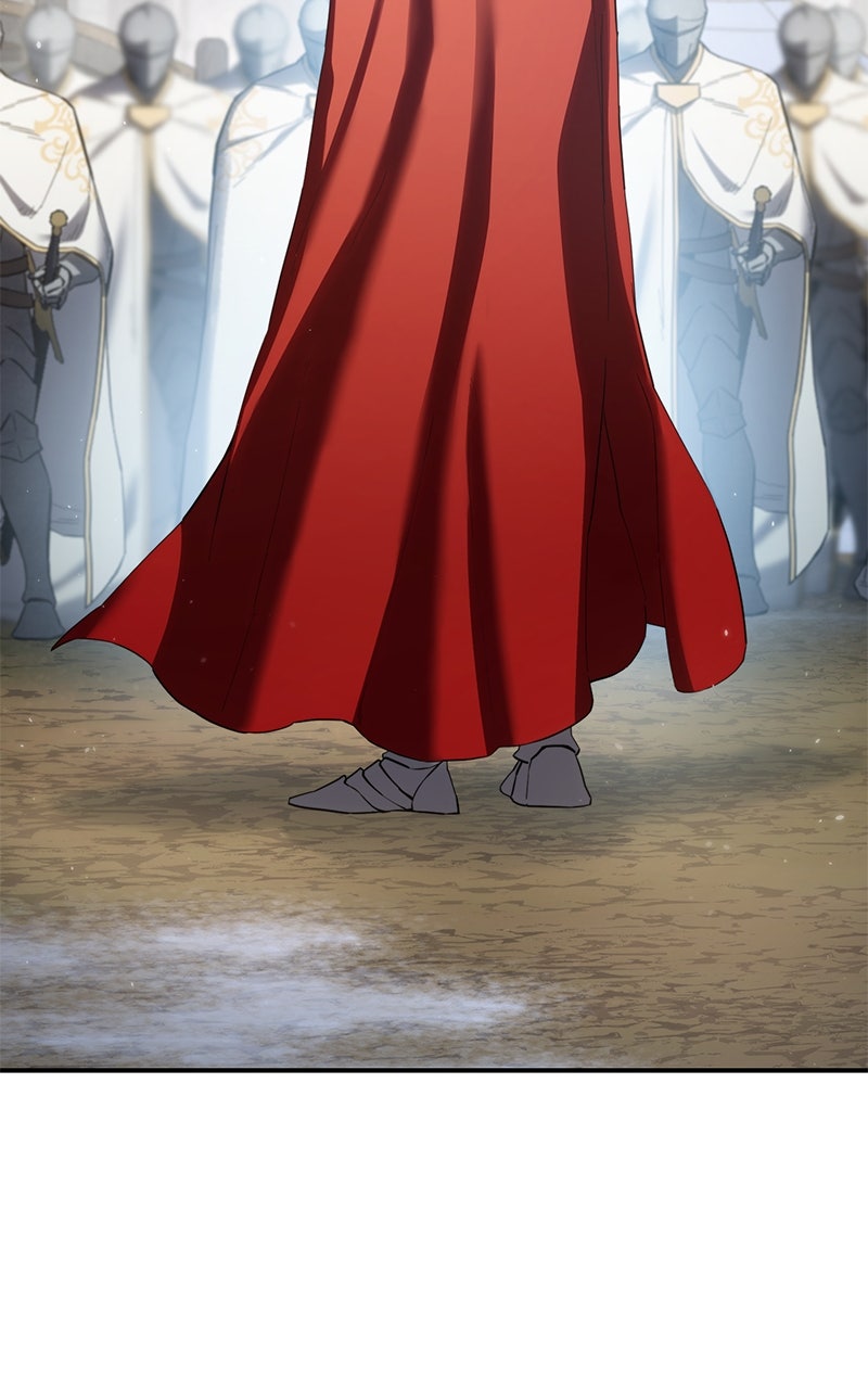 Read The Stellar Swordmaster Manga Online