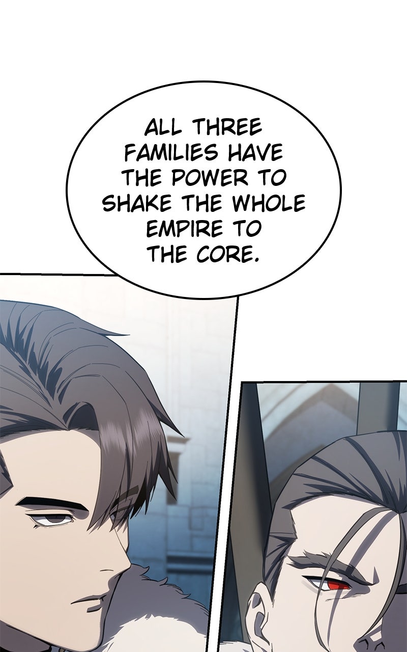 Read The Stellar Swordmaster Manga Online