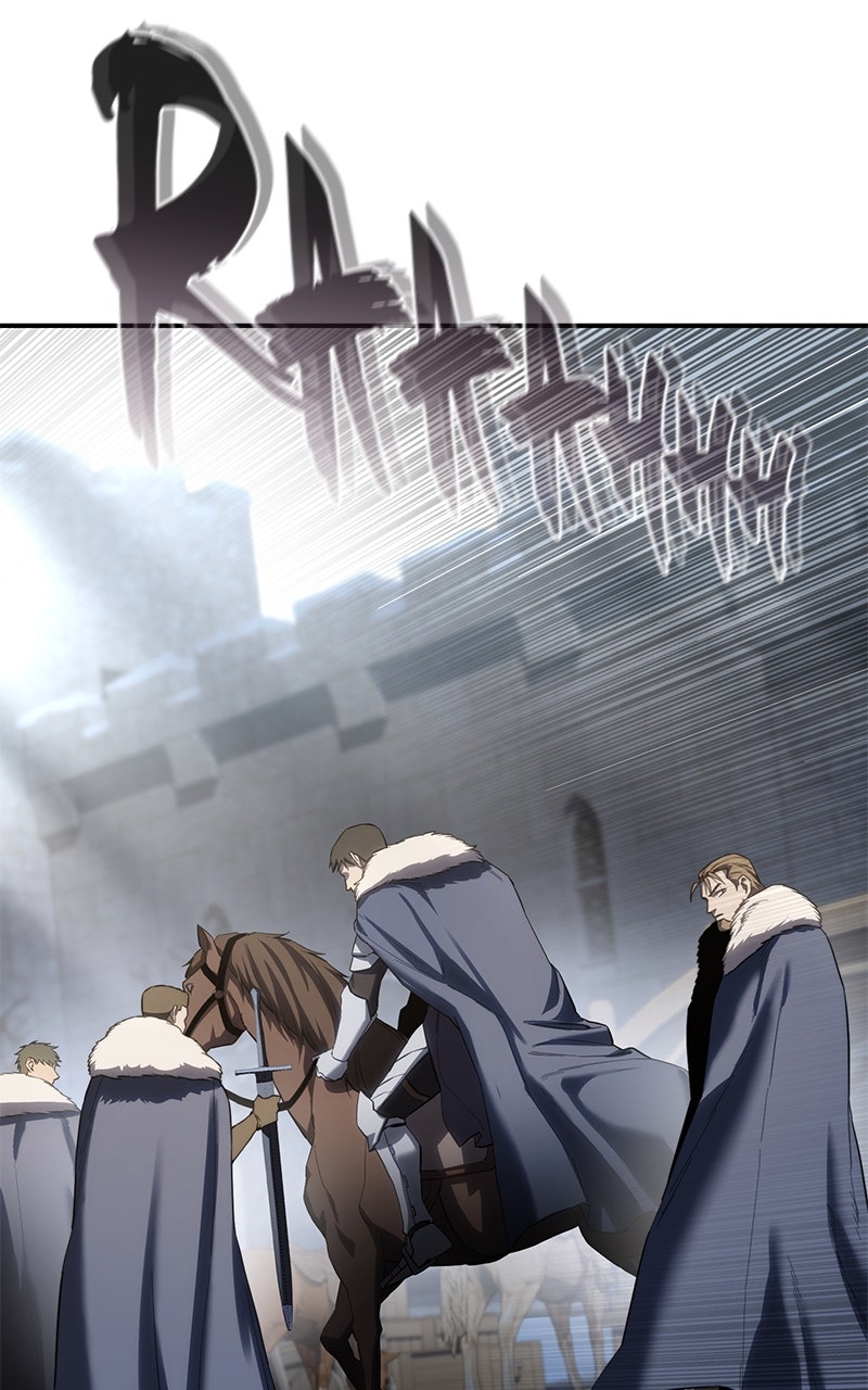 Read The Stellar Swordmaster Manga Online